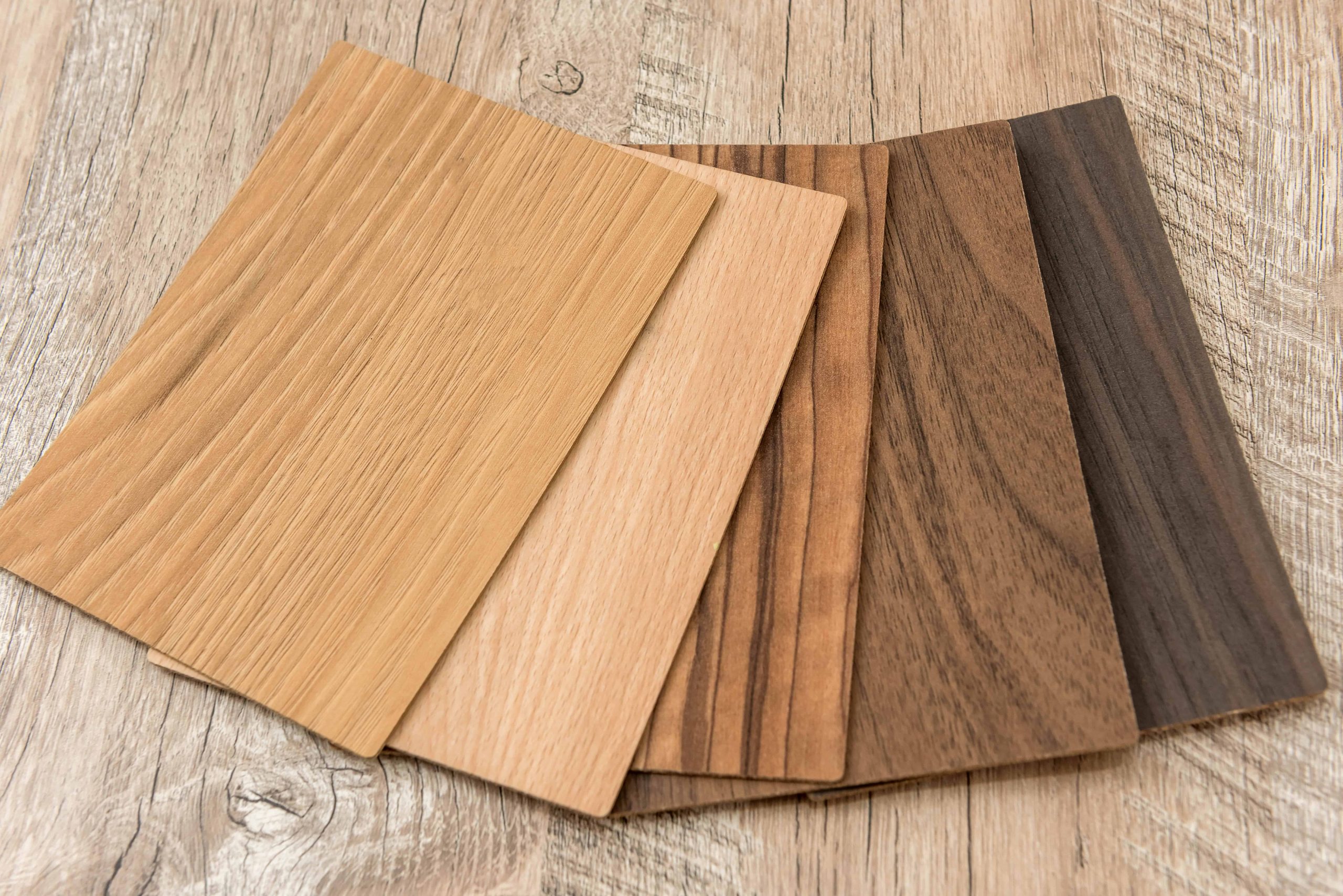 Wigwam Ply: Best plywood for home furniture