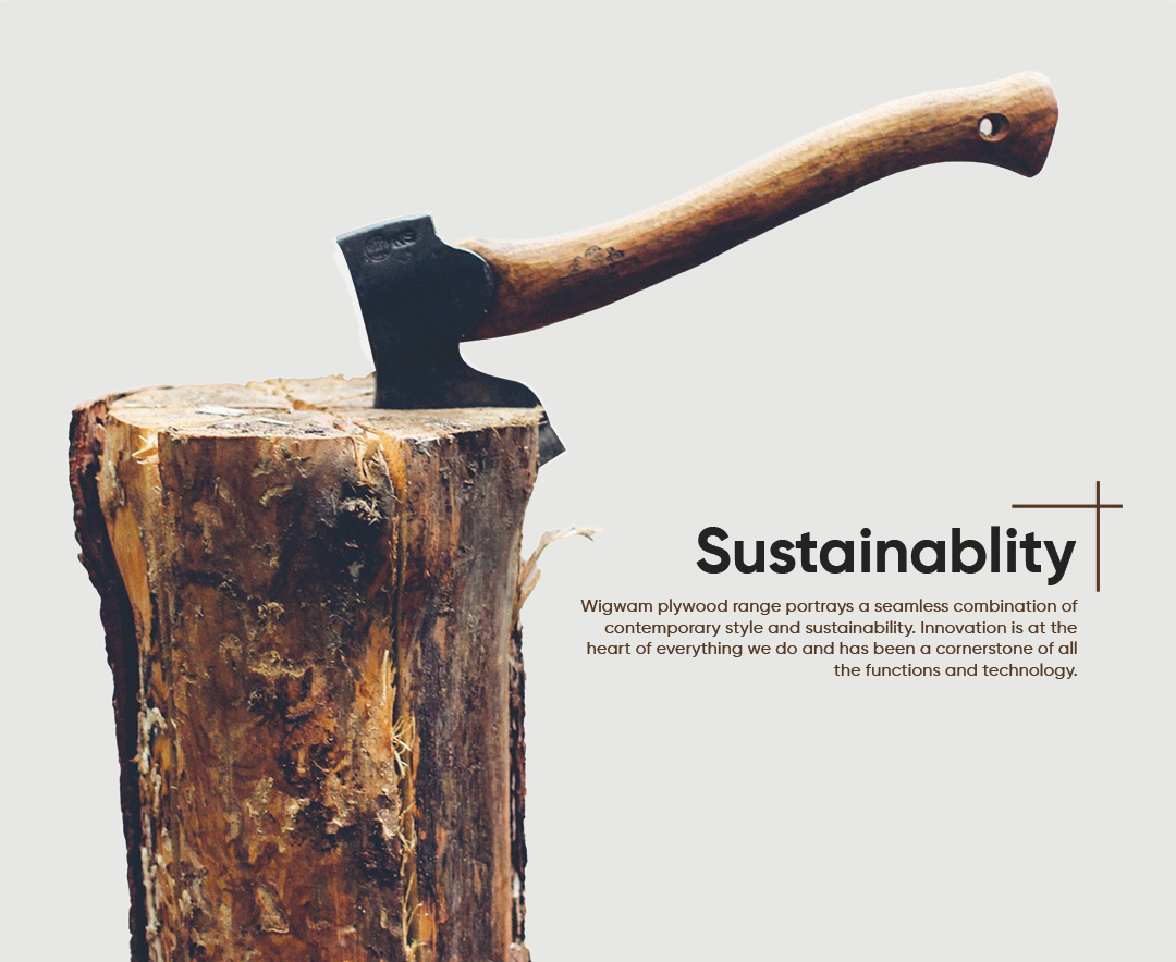 Sustainability-mobile